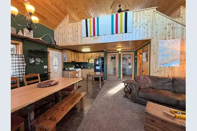 1088 South Shore Dr, Grand Marais, MN 55604 - Photo 40