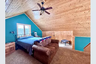 1088 South Shore Dr, Grand Marais, MN 55604 - Photo 60