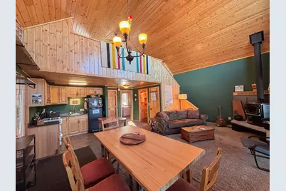 1088 South Shore Dr, Grand Marais, MN 55604 - Photo 12