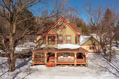 2702 Woodland Ave, Duluth, MN 55803 - Photo 44