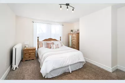 2702 Woodland Ave, Duluth, MN 55803 - Photo 30