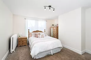 2702 Woodland Ave, Duluth, MN 55803 - Photo 30