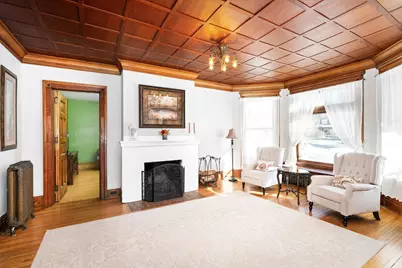 2702 Woodland Ave, Duluth, MN 55803 - Photo 4