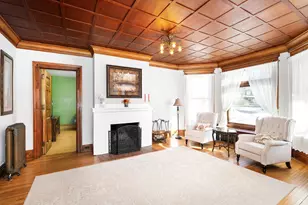 2702 Woodland Ave, Duluth, MN 55803 - Photo 4