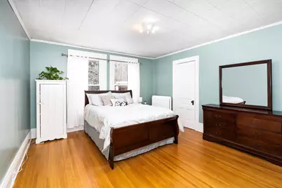 2702 Woodland Ave, Duluth, MN 55803 - Photo 28