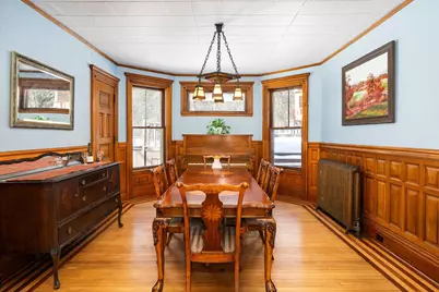 2702 Woodland Ave, Duluth, MN 55803 - Photo 8