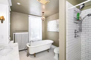 2702 Woodland Ave, Duluth, MN 55803 - Photo 34