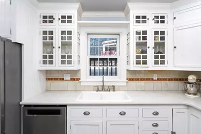 2702 Woodland Ave, Duluth, MN 55803 - Photo 18