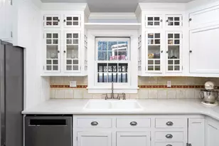 2702 Woodland Ave, Duluth, MN 55803 - Photo 18