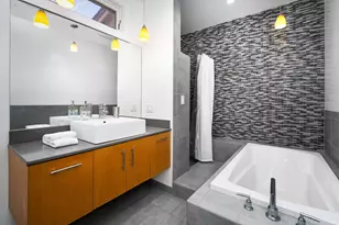 2702 Woodland Ave, Duluth, MN 55803 - Photo 20