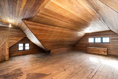 2702 Woodland Ave, Duluth, MN 55803 - Photo 36