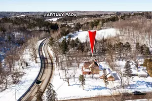 2702 Woodland Ave, Duluth, MN 55803 - Photo 42