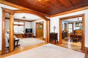 2702 Woodland Ave, Duluth, MN 55803 - Photo 6