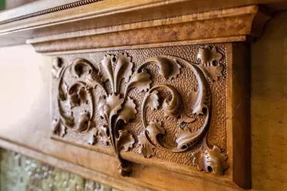 2702 Woodland Ave, Duluth, MN 55803 - Photo 14