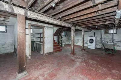 701 E 4th St, Superior, WI 54880 - Photo 12