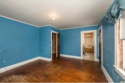 701 E 4th St, Superior, WI 54880 - Photo 10