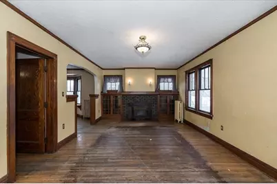 701 E 4th St, Superior, WI 54880 - Photo 2