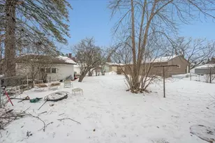 701 E 4th St, Superior, WI 54880 - Photo 14