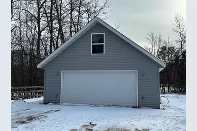 9688 Hwy 37, Iron, MN 55751 - Photo 2