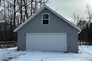 9688 Hwy 37, Iron, MN 55751 - Photo 2