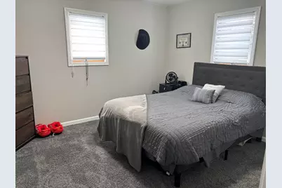 9688 Hwy 37, Iron, MN 55751 - Photo 10