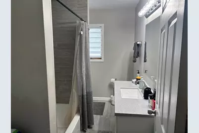 9688 Hwy 37, Iron, MN 55751 - Photo 12