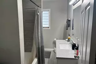 9688 Hwy 37, Iron, MN 55751 - Photo 12