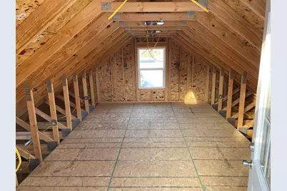 9688 Hwy 37, Iron, MN 55751 - Photo 14