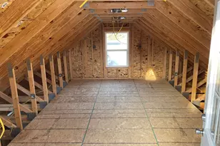 9688 Hwy 37, Iron, MN 55751 - Photo 14