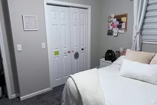 9688 Hwy 37, Iron, MN 55751 - Photo 8