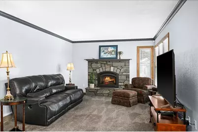 4016 W Arrowhead Rd, Duluth, MN 55811 - Photo 4