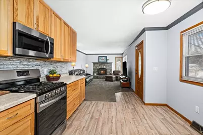 4016 W Arrowhead Rd, Duluth, MN 55811 - Photo 10