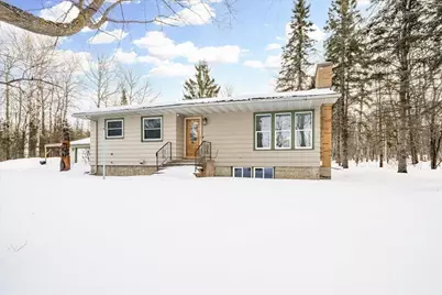 4016 W Arrowhead Rd, Duluth, MN 55811 - Photo 1