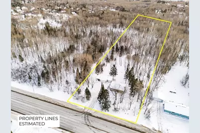 4016 W Arrowhead Rd, Duluth, MN 55811 - Photo 34