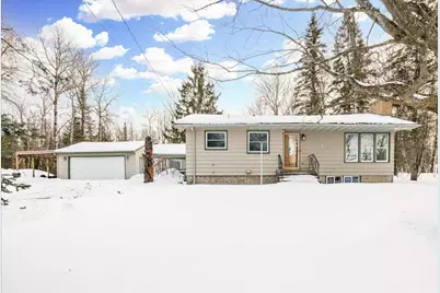 4016 W Arrowhead Rd, Duluth, MN 55811 - Photo 2