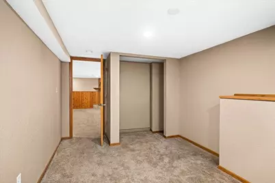 4016 W Arrowhead Rd, Duluth, MN 55811 - Photo 24