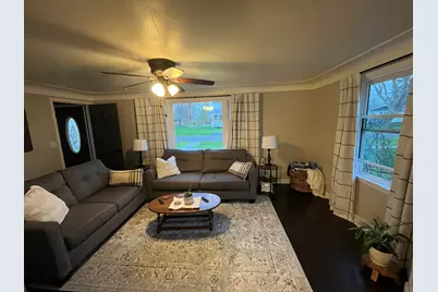 2814 E 4th St, Superior, WI 54880 - Photo 10