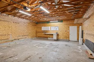 2814 E 4th St, Superior, WI 54880 - Photo 26