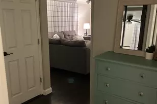 2814 E 4th St, Superior, WI 54880 - Photo 18