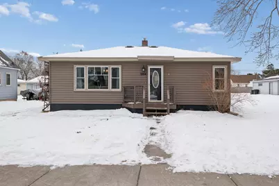 2814 E 4th St, Superior, WI 54880 - Photo 1