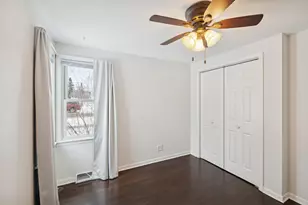 2814 E 4th St, Superior, WI 54880 - Photo 20