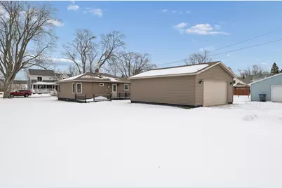 2814 E 4th St, Superior, WI 54880 - Photo 32
