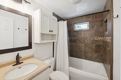 2814 E 4th St, Superior, WI 54880 - Photo 22