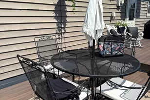 2814 E 4th St, Superior, WI 54880 - Photo 4