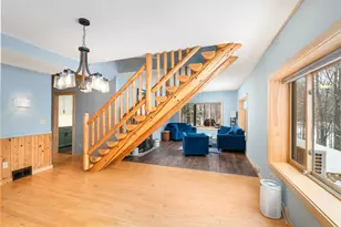 5906 Helm Rd, Duluth, MN 55811 - Photo 12