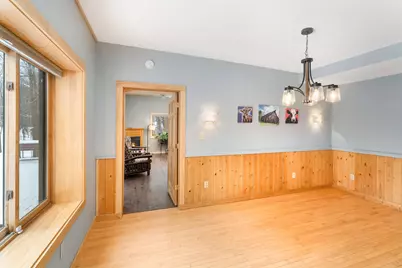 5906 Helm Rd, Duluth, MN 55811 - Photo 12