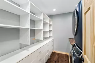 5906 Helm Rd, Duluth, MN 55811 - Photo 20