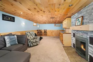 5906 Helm Rd, Duluth, MN 55811 - Photo 30