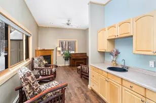 5906 Helm Rd, Duluth, MN 55811 - Photo 14