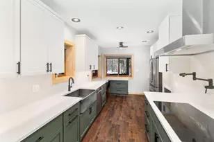 5906 Helm Rd, Duluth, MN 55811 - Photo 4